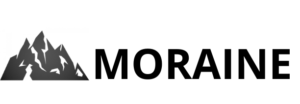 MORAINE logo (1)