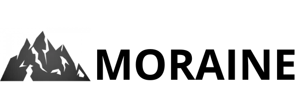 MORAINE-logo-1
