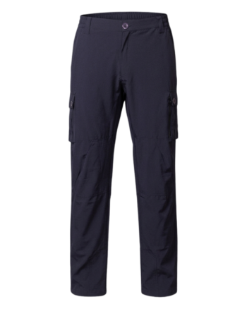 NAVY TACTICAL CARGO PANTS