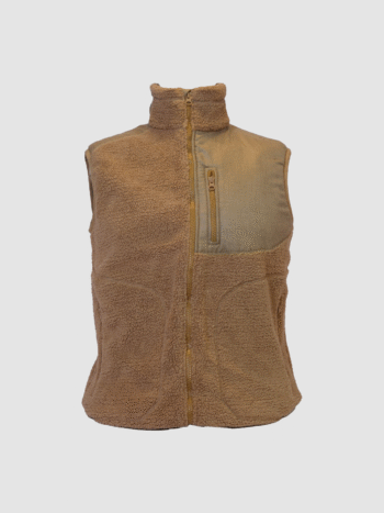 MODULAR VEST