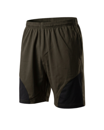 TRAILBLEND UTILITY SHORTS