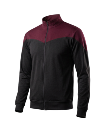 THERMOFLEX LITE JACKET