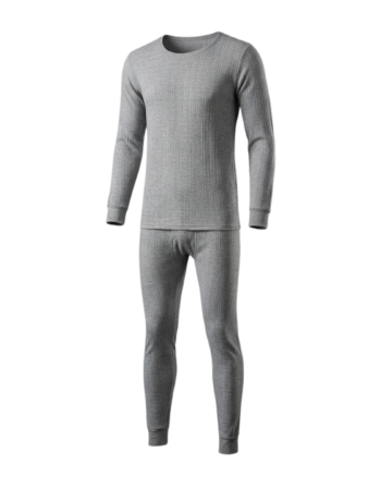 THERMOFLEX BASE LAYER