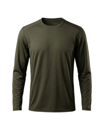 THERMOCORE BASE LAYER
