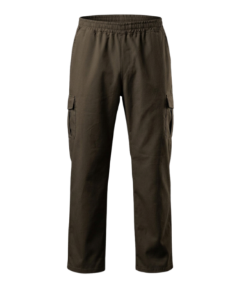 THERMASHIELD WINTER CARGO PANTS