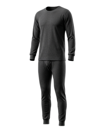 THERMALGUARD BASE LAYER SET