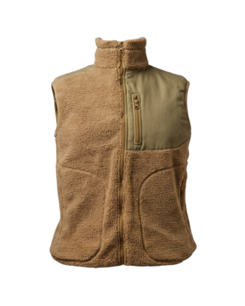 POLAR VEST