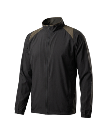 TRAILGUARD HARDSHELL JACKET