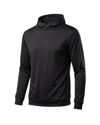 THERMOVENT BASE LAYER