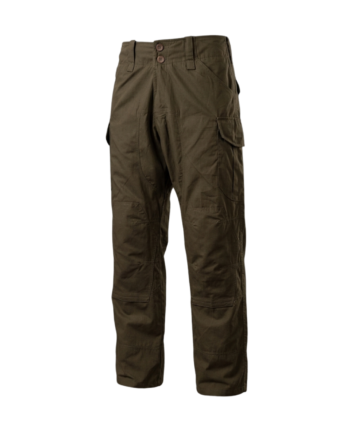 TACTICARGO PRO PANTS