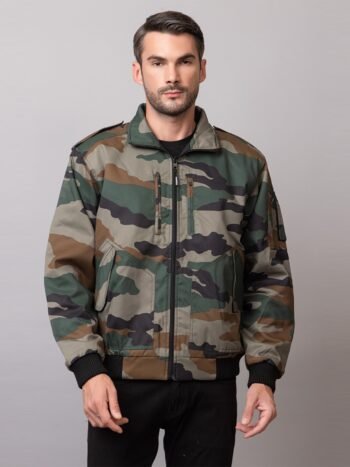 TACTISTORM PRO HARDSHELL