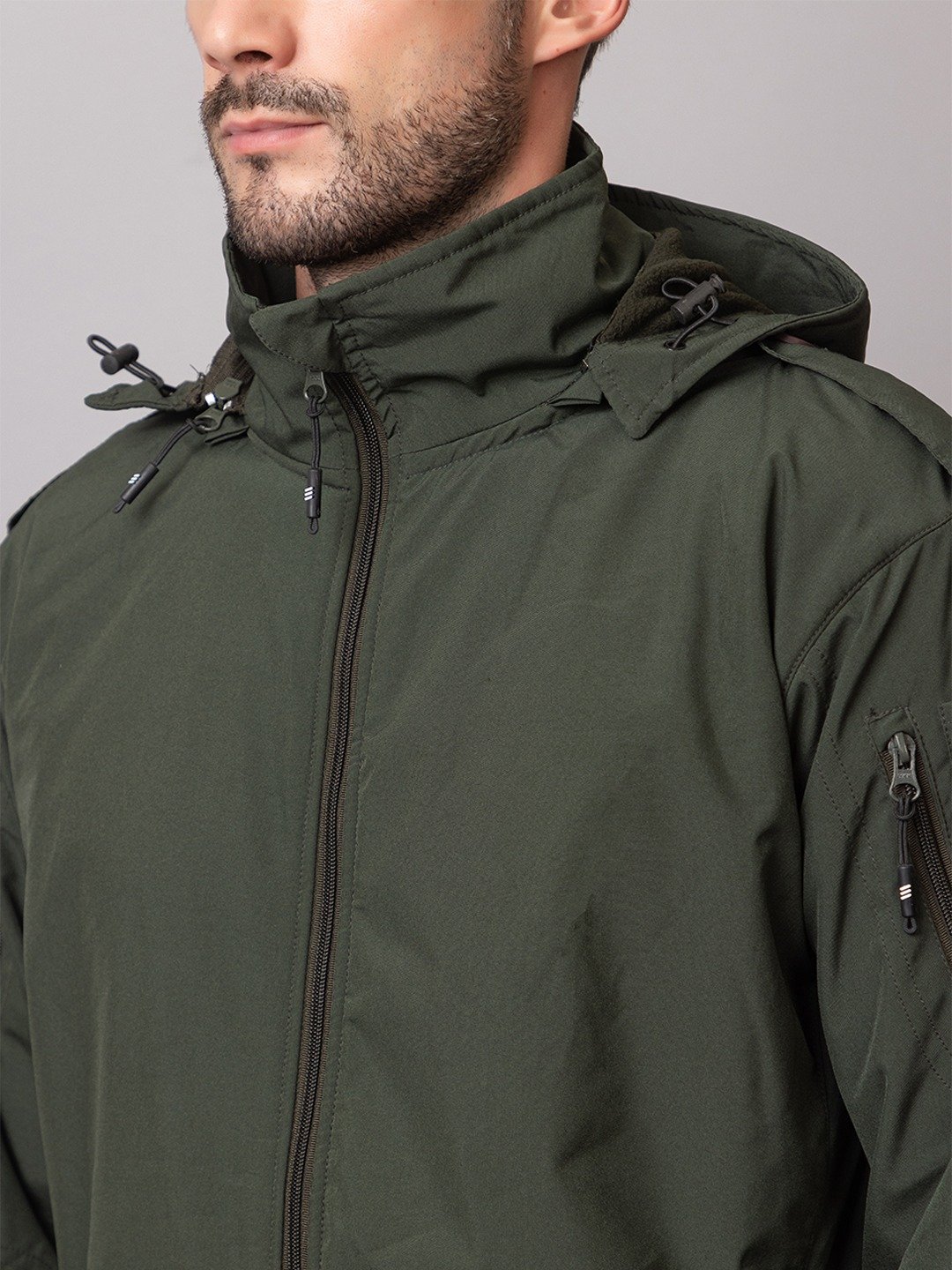 TACTISTORM PRO HARDSHELL - Image 6