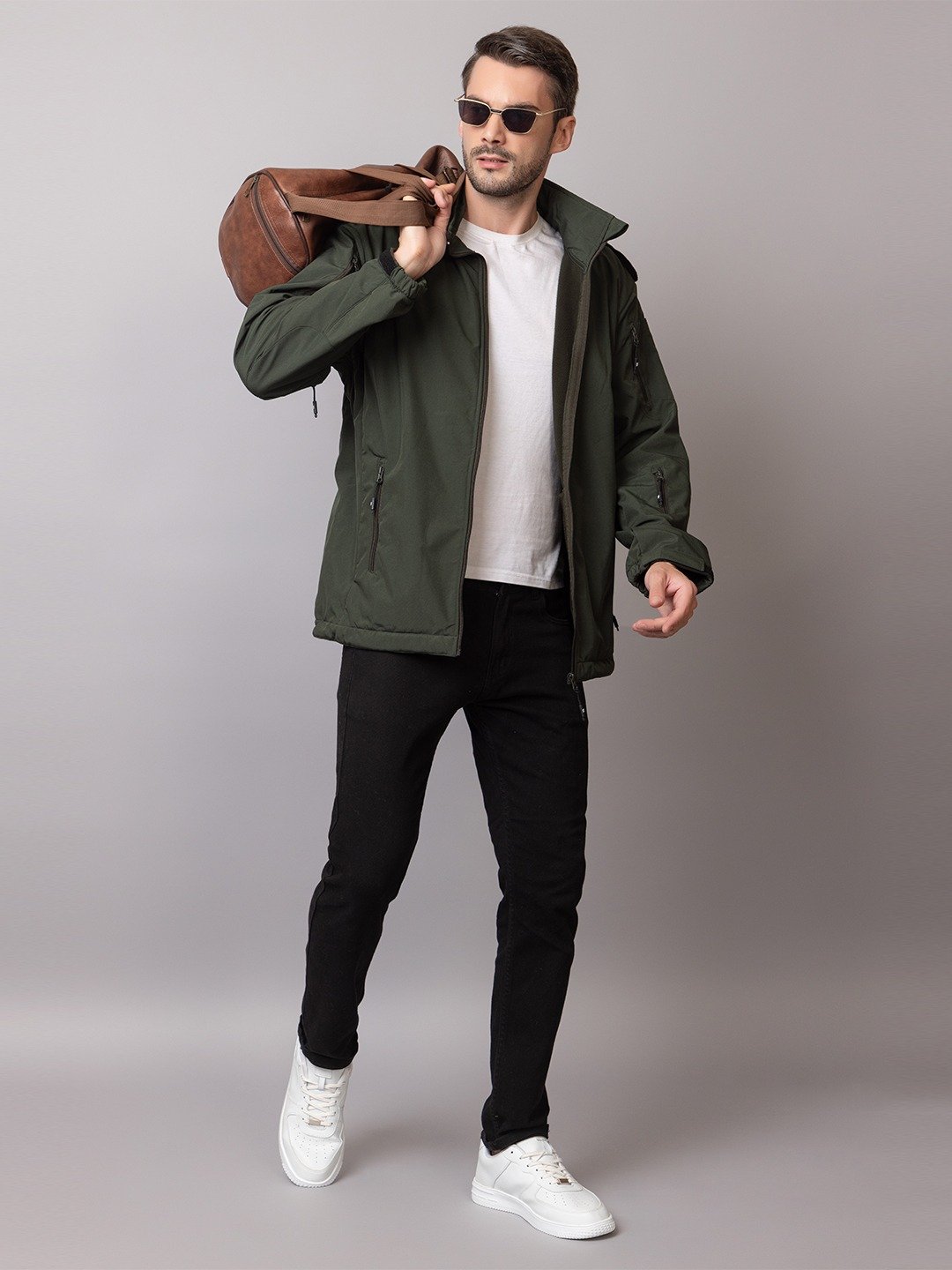 TACTISTORM PRO HARDSHELL - Image 7