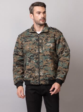 TACTISHIELD PRO HARDSHELL