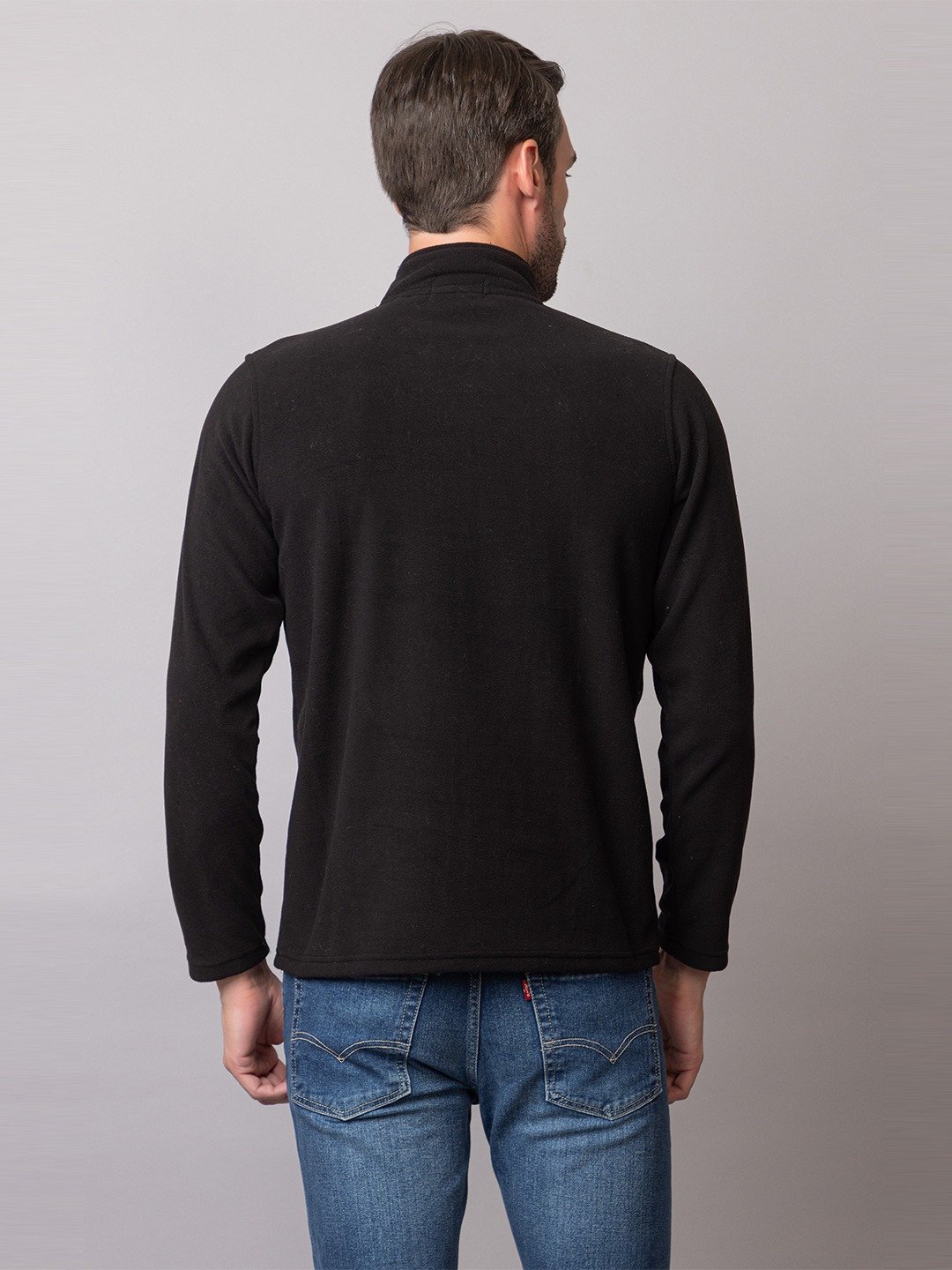 THERMOVENT LITE JACKET - Image 2