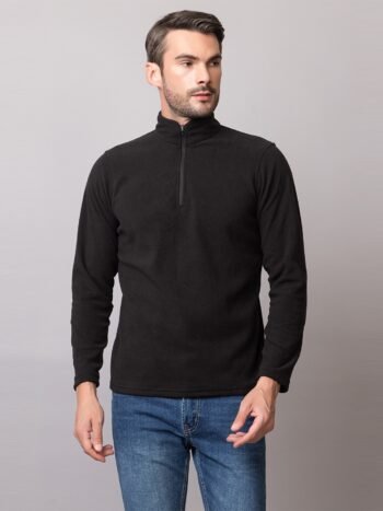 THERMOVENT LITE JACKET