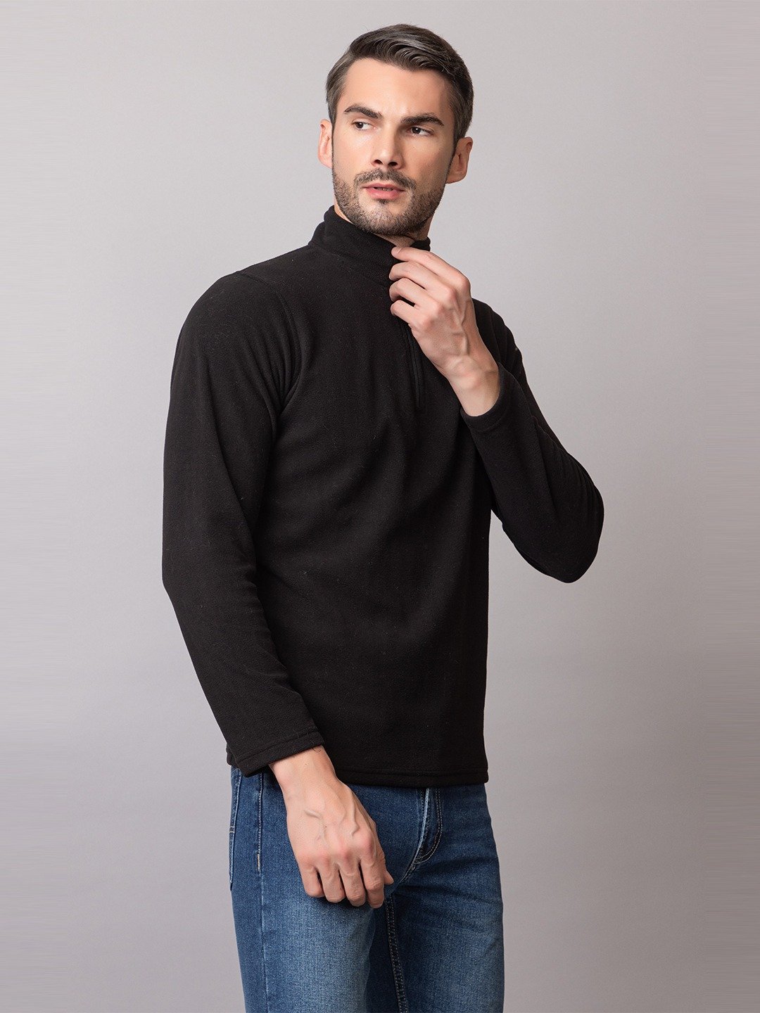 THERMOVENT LITE JACKET - Image 3