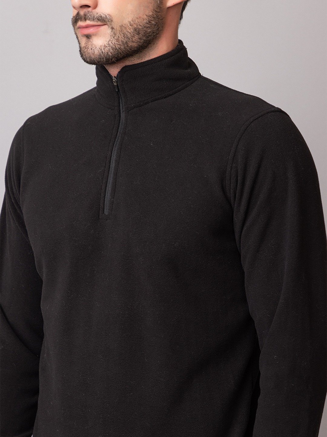 THERMOVENT LITE JACKET - Image 4