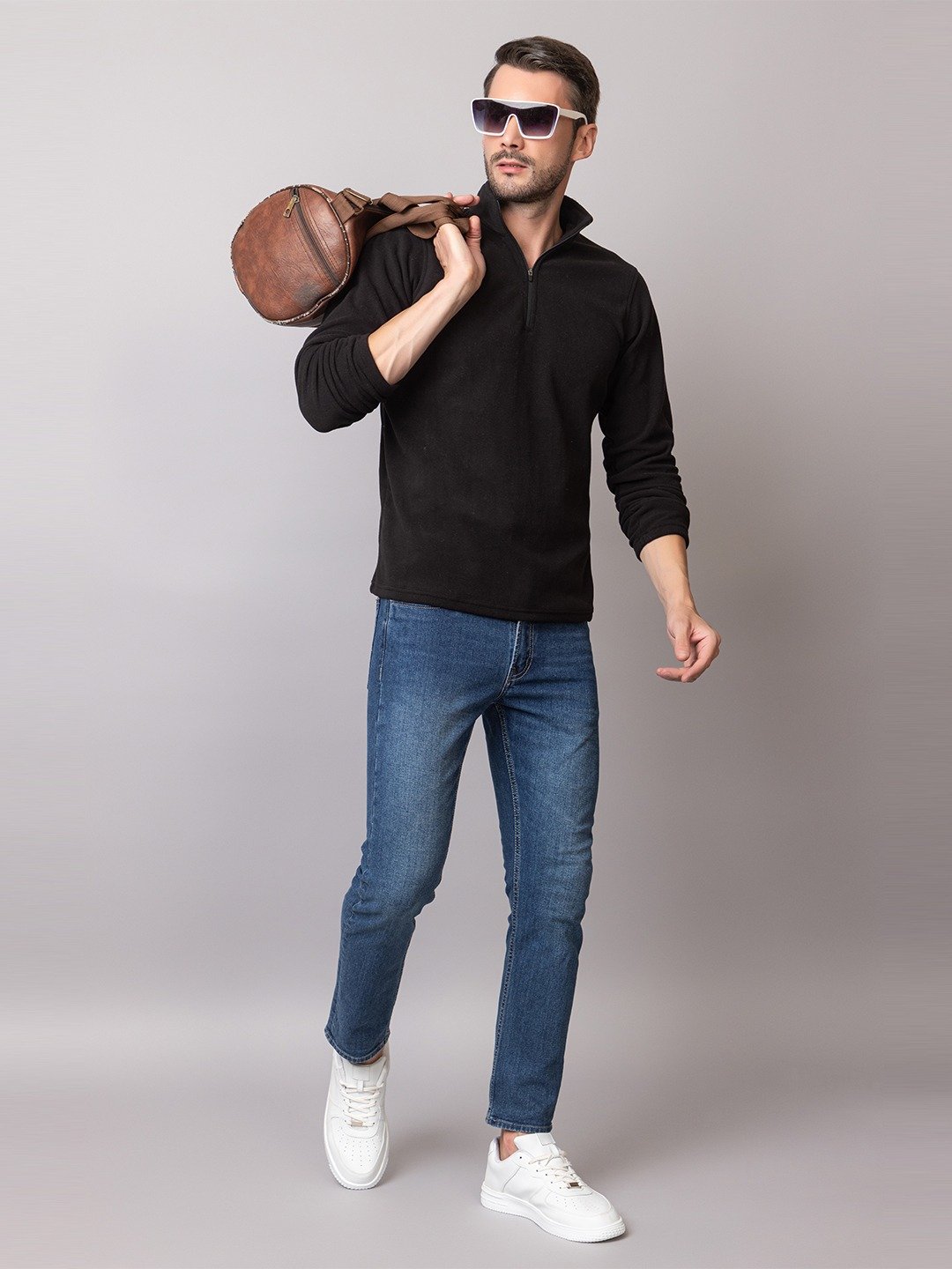 THERMOVENT LITE JACKET - Image 5