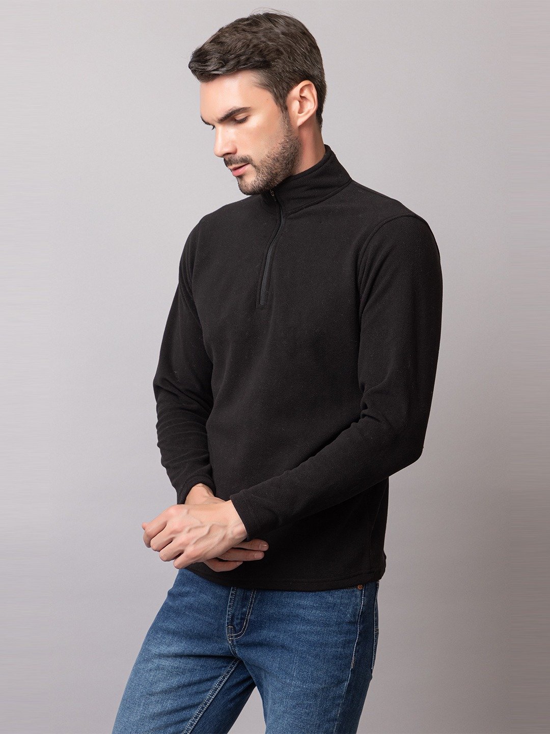 THERMOVENT LITE JACKET - Image 6