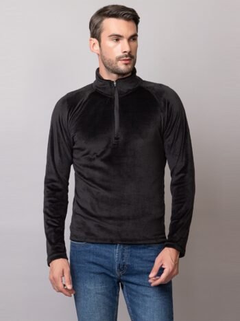 BLACKFROST BASE LAYER
