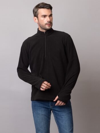 THERMOFLOW BASE JACKET