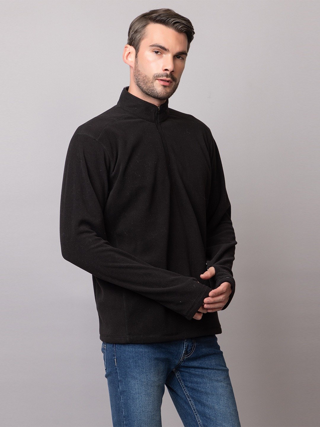 THERMOFLOW BASE JACKET - Image 3