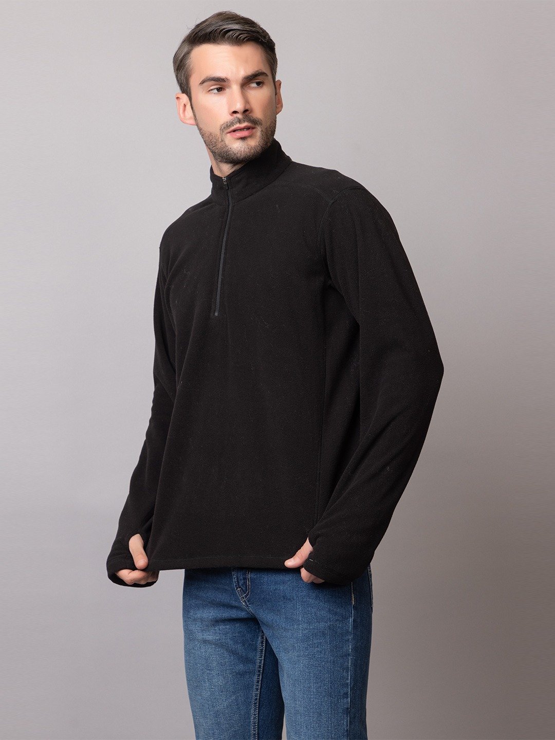 THERMOFLOW BASE JACKET - Image 4