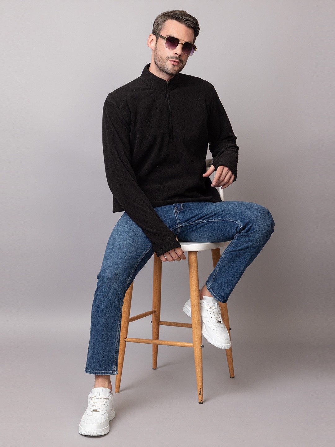 THERMOFLOW BASE JACKET - Image 6