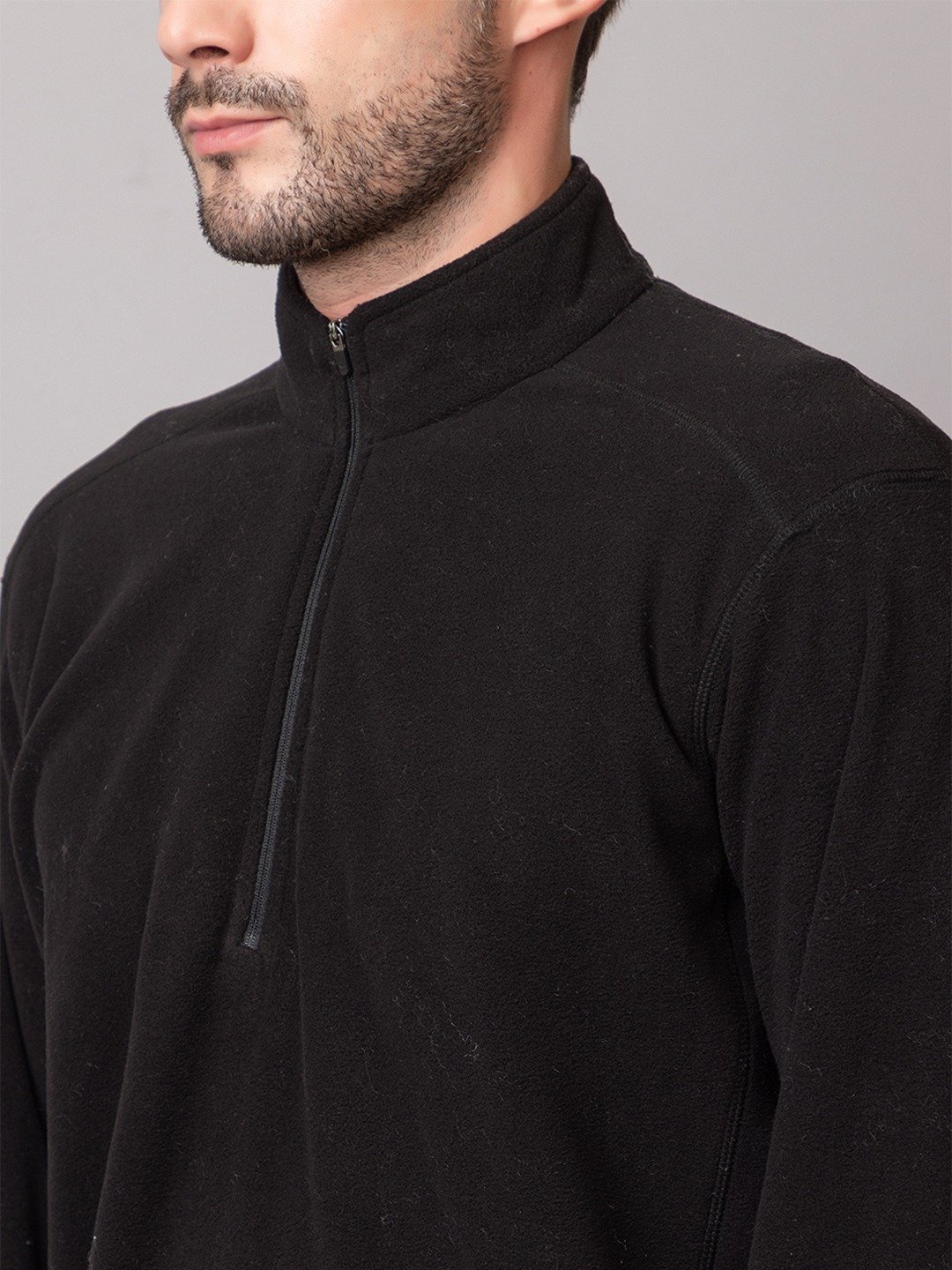 THERMOFLOW BASE JACKET - Image 7