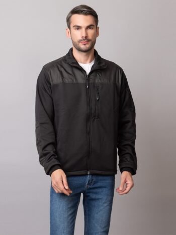BLACKFORT TREK FLEECE