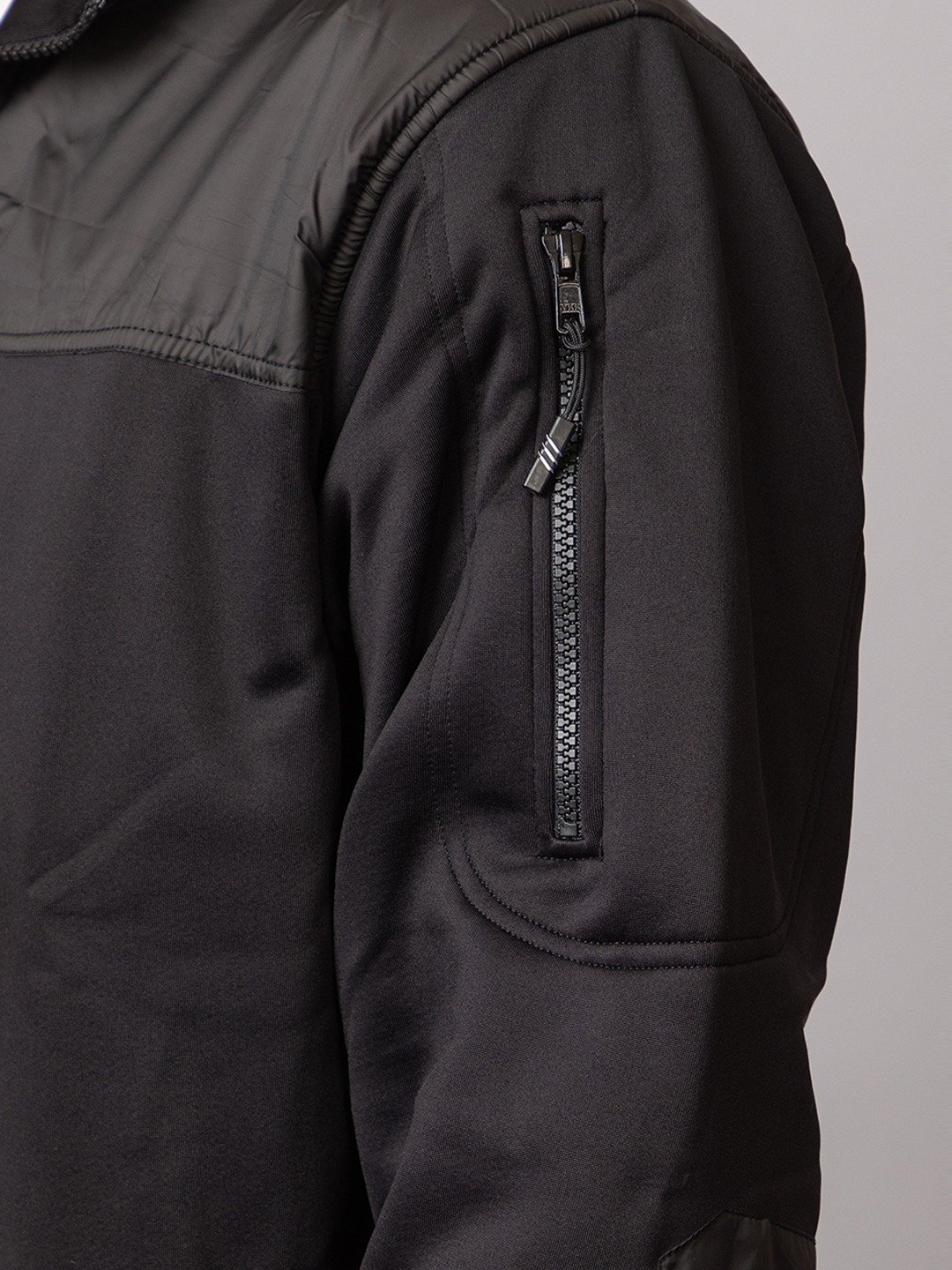 BLACKFORT TREK FLEECE - Image 3