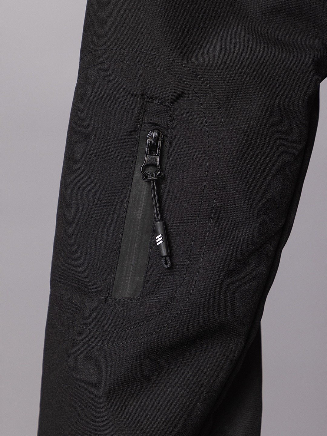 STORMGUARD PRO HARDSHELL - Image 6