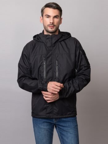 TACTISHIELD PRO HARDSHELL