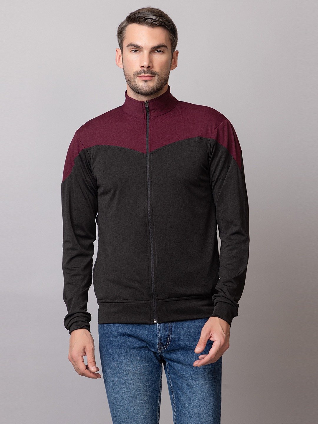 THERMOFLEX LITE JACKET