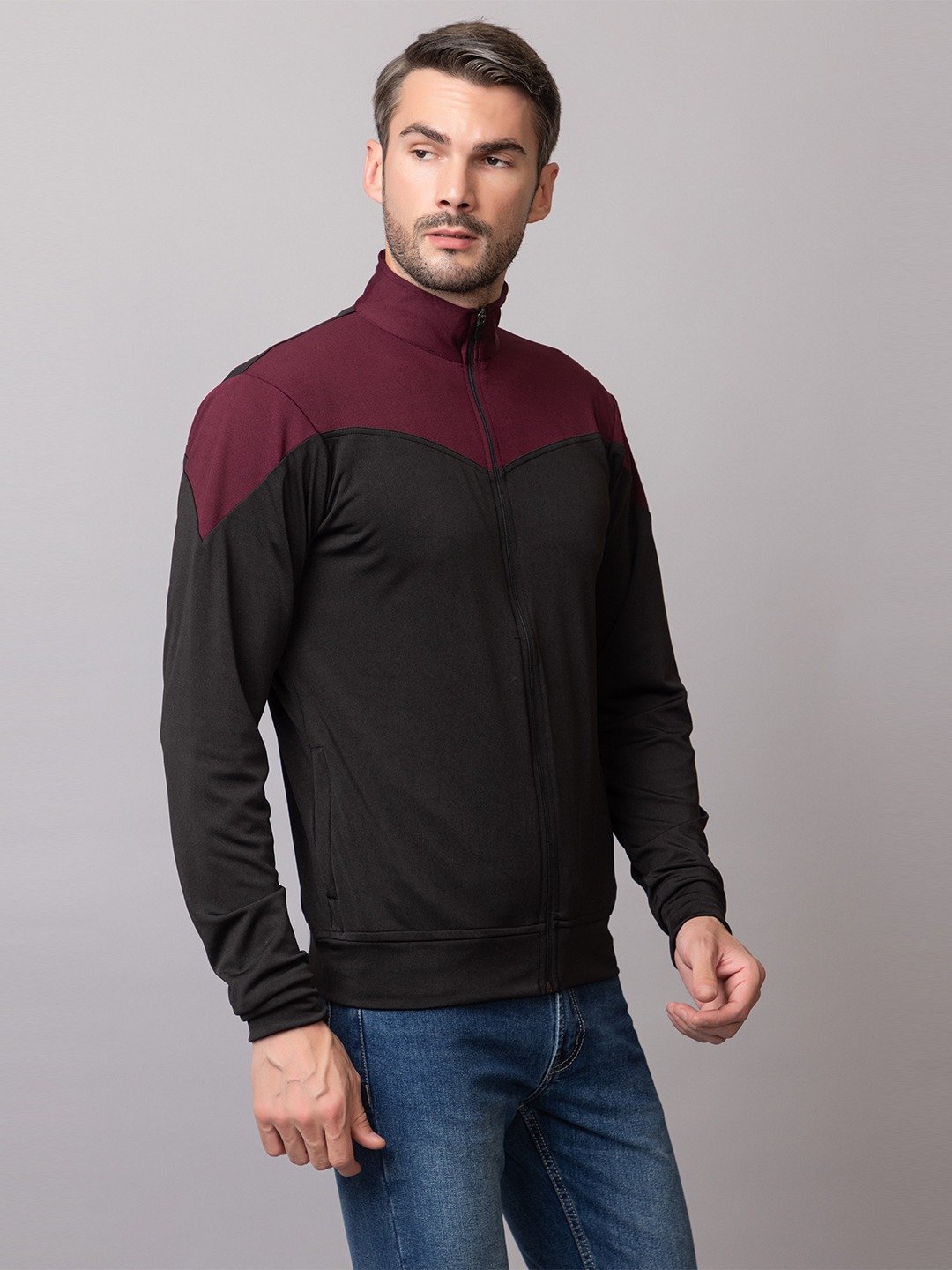 THERMOFLEX LITE JACKET - Image 2