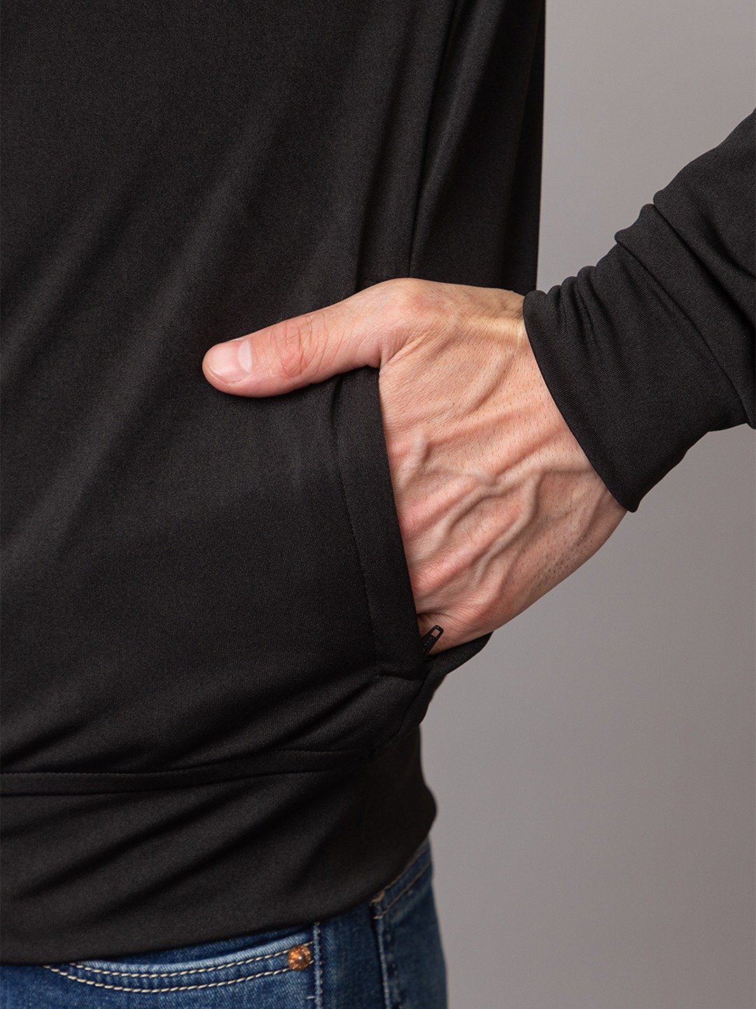 THERMOFLEX LITE JACKET - Image 5