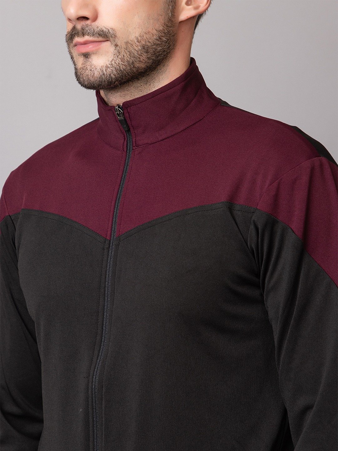 THERMOFLEX LITE JACKET - Image 3
