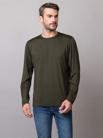 THERMOCORE BASE LAYER