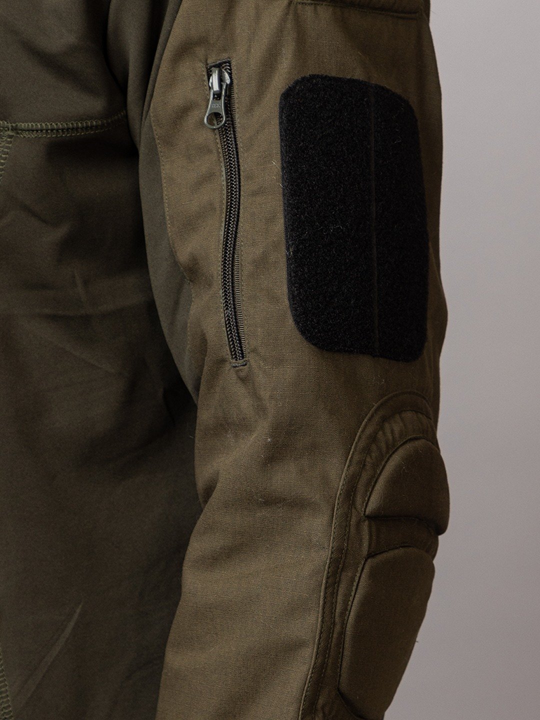 TREKSHIELD COMBAT SHIRT - Image 6