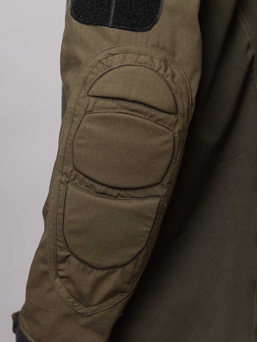 TREKSHIELD COMBAT SHIRT - Image 8