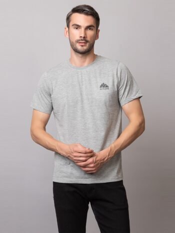 BREEZECORE SUMMER LAYER