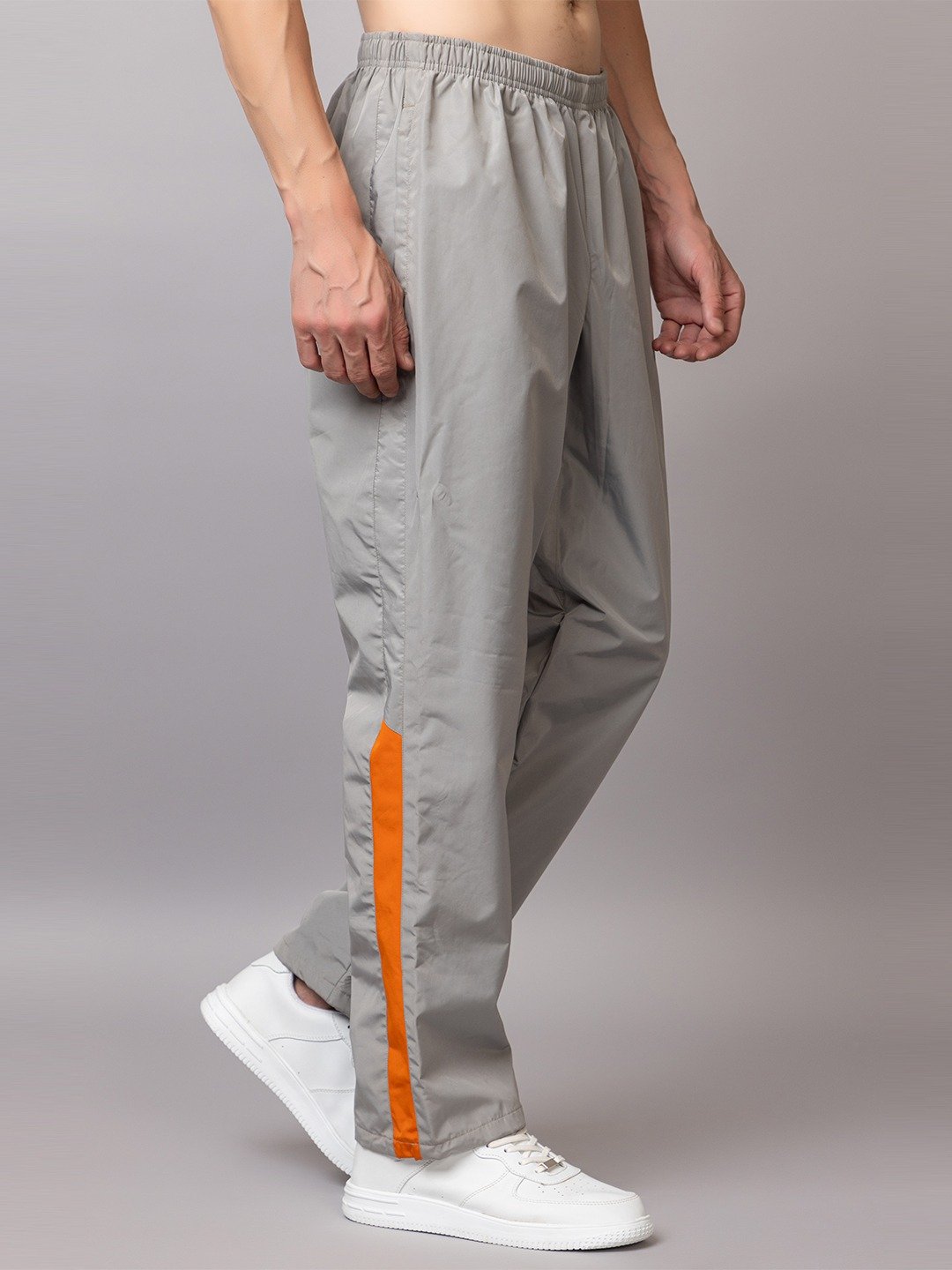 STORMLOFT HOODED JACKET - Image 7