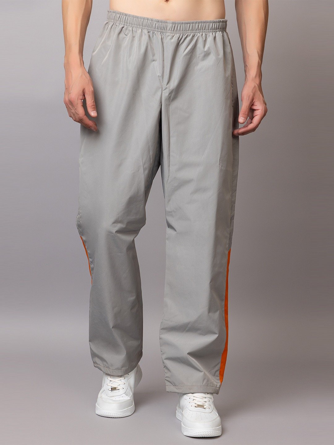 STORMLOFT HOODED JACKET - Image 8