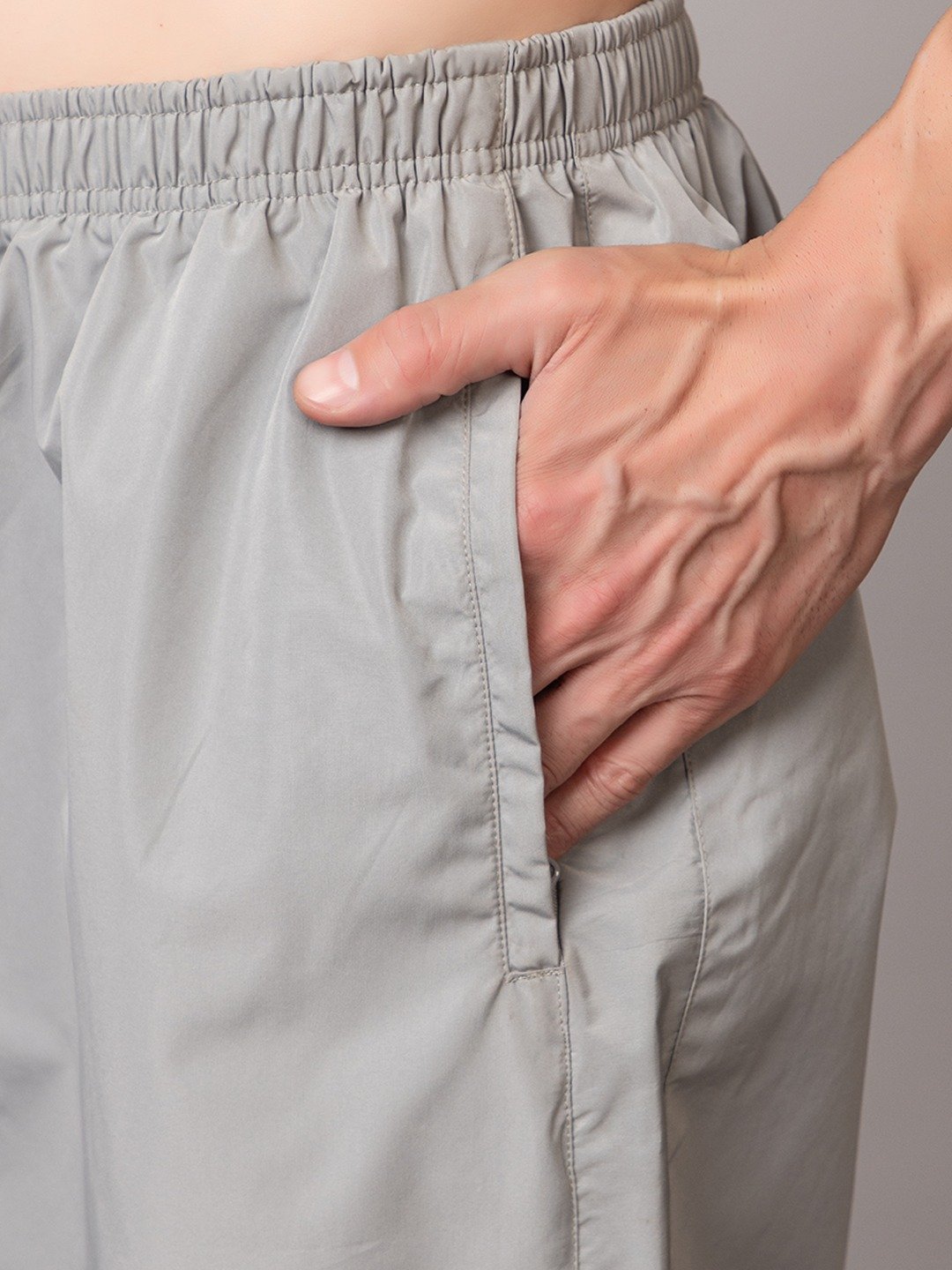 STORMLOFT HOODED JACKET - Image 9