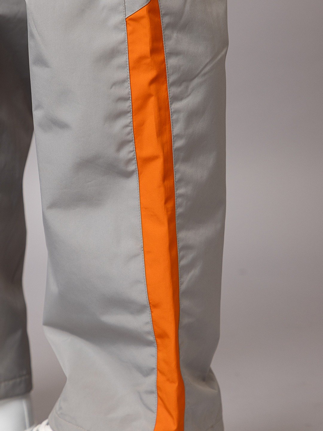 STORMLOFT HOODED JACKET - Image 10