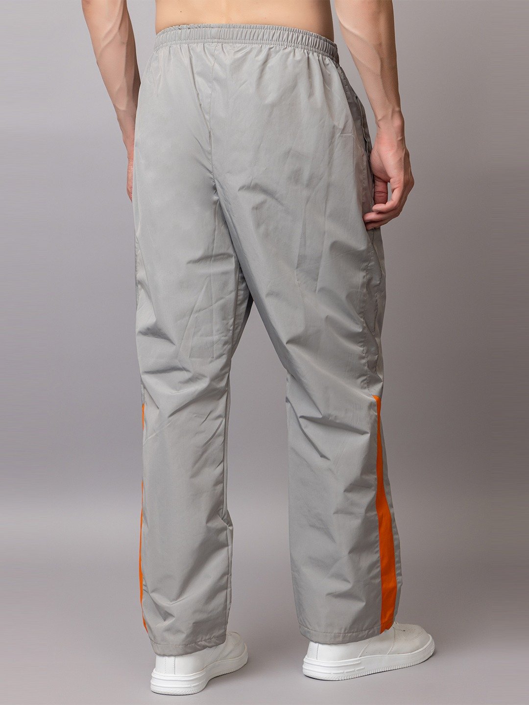 STORMLOFT HOODED JACKET - Image 11