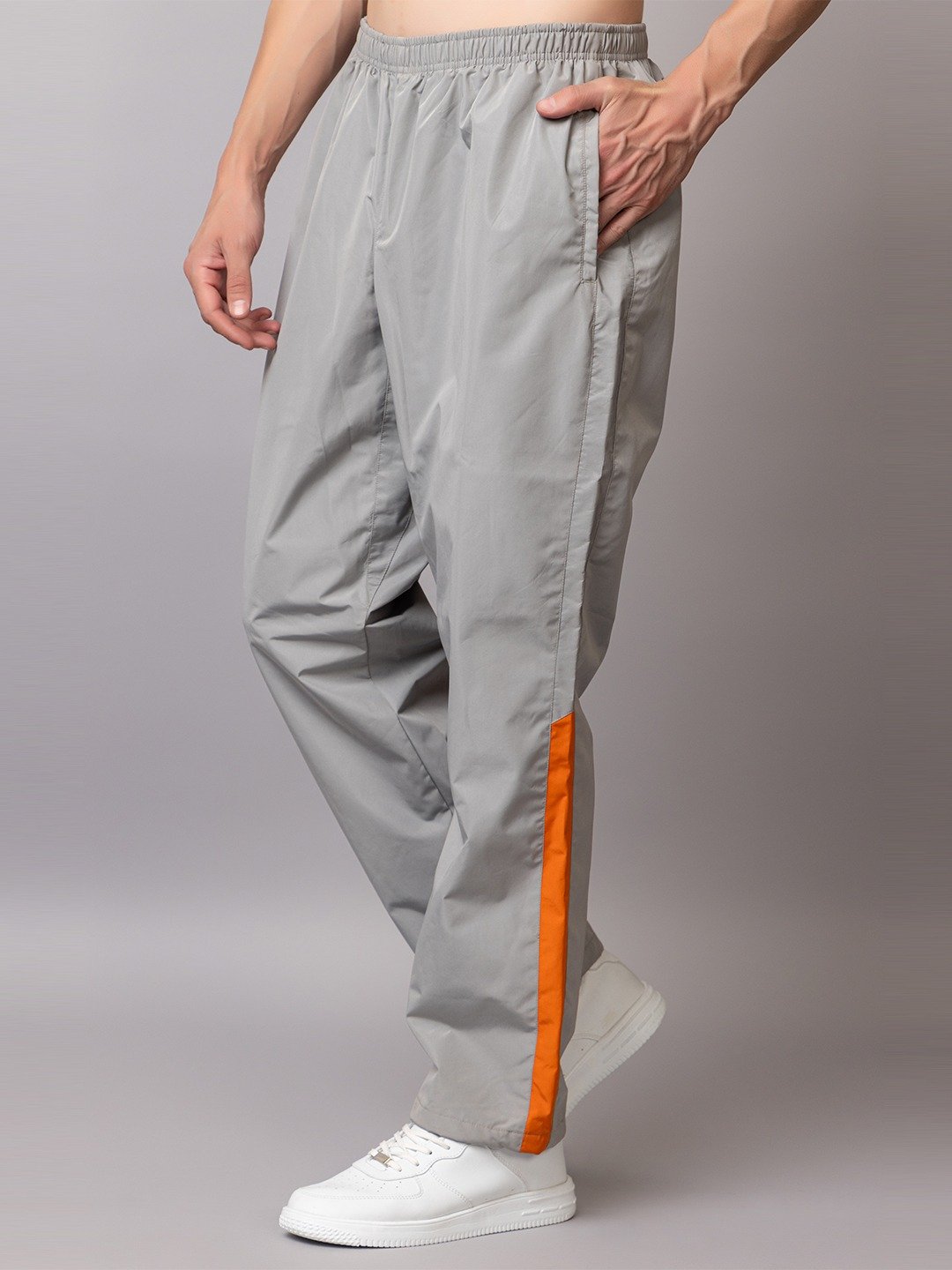 STORMLOFT HOODED JACKET - Image 12