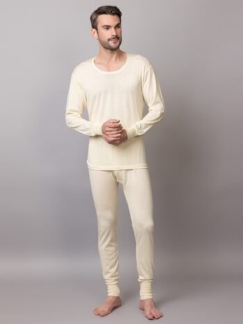 SOLARIS THERMAL LAYER