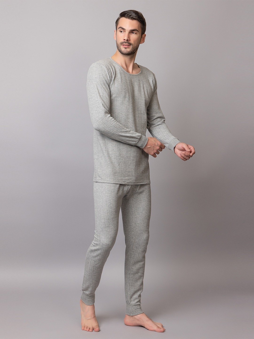 THERMOFLEX BASE LAYER - Image 2